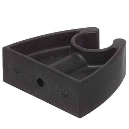 Attwood 7571L7 Pole Light Storage - size: One size