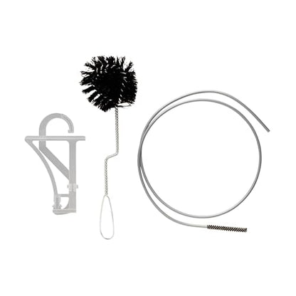 CamelBak Crux Cleaning Kit