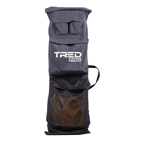 ARB Tred Pro Carry Bag (TPBAG)