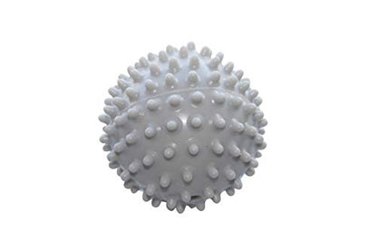Soft Spiky Massage Ball (5)