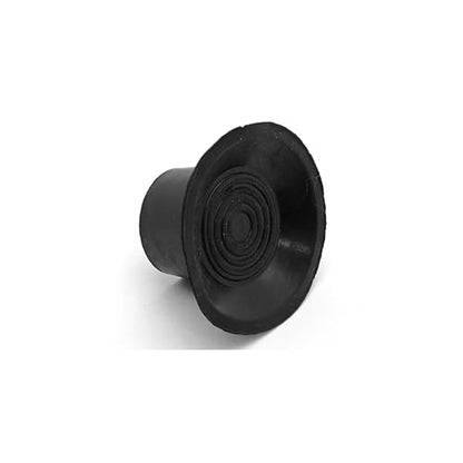 Trampoline Leg Caps - size: 23mm