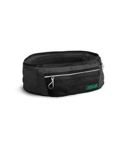 Camelbak ProductsHydration Pack
