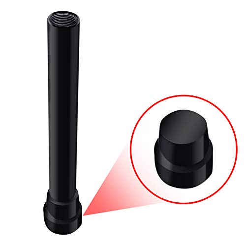 Kanchimi Trampoline Legs, Trampoline Accessories