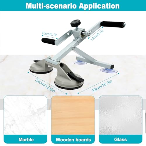 Arm Bike for Physical Therapy with A Rehabilitation Training Glove - color: 3 Functions
