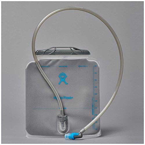 Hydro Flask Down Shift Hydration Pack - color: Sapphire, style: 14 L