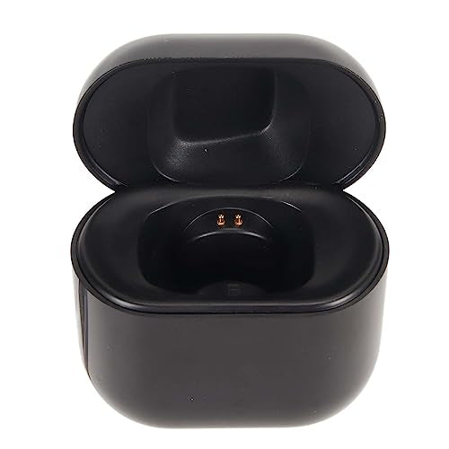 Counting Finger Counter Finger Rechargeable Counter Finger Rechargeable Step Counting APP Port 0.49in Sc 20MMiqiblafinger Counter Rechargeable Finger Counter