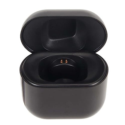 Counting Finger Counter Finger Rechargeable Counter Finger Rechargeable Step Counting APP Port 0.49in Sc 20MMiqiblafinger Counter Rechargeable Finger Counter