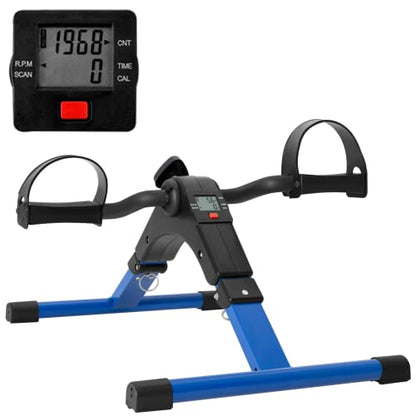 UtenUTEN-Bike-RBU - color: Blue