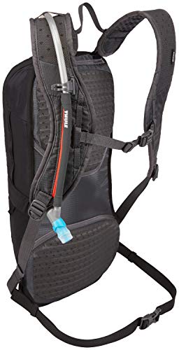 Thule UpTake Hydration Pack - color: BLACK, style: 8l