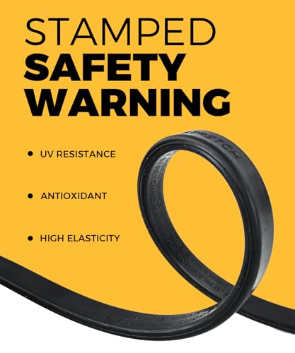 Bungee Cords with Hooks 15" 10 Pack Heavy Duty - 180 lbs - size: 15" long*10Pack