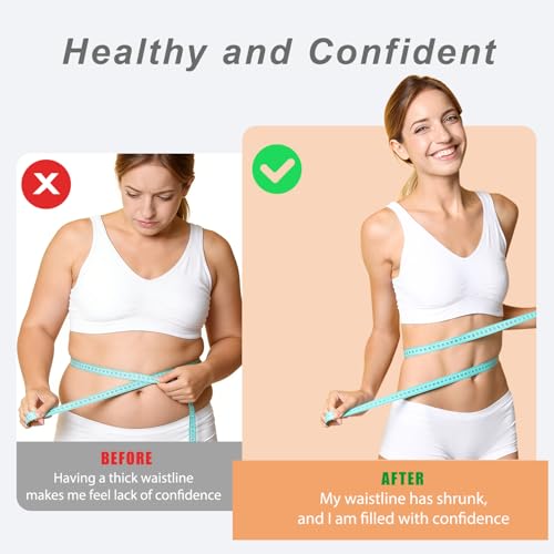Weighted Ropeless Battle Ropes -1 lbs Each