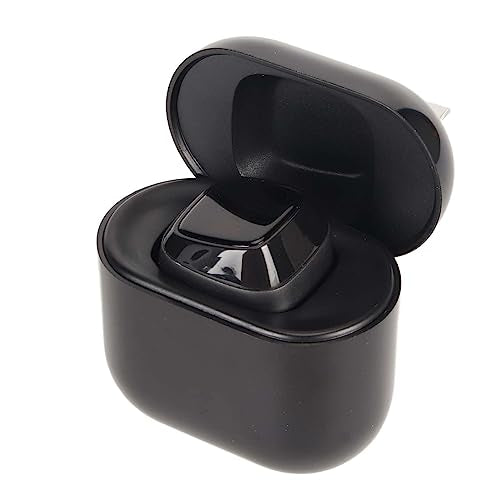 Counting Finger Counter Finger Rechargeable Counter Finger Rechargeable Step Counting APP Port 0.49in Sc 20MMiqiblafinger Counter Rechargeable Finger Counter
