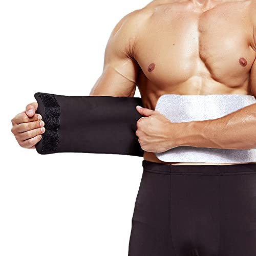 Magnets Belt Sweet Slim Fitness Accessories Burns Fat,Gym or Home Running