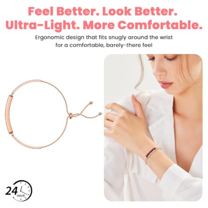 Smart Bracelet for Women
