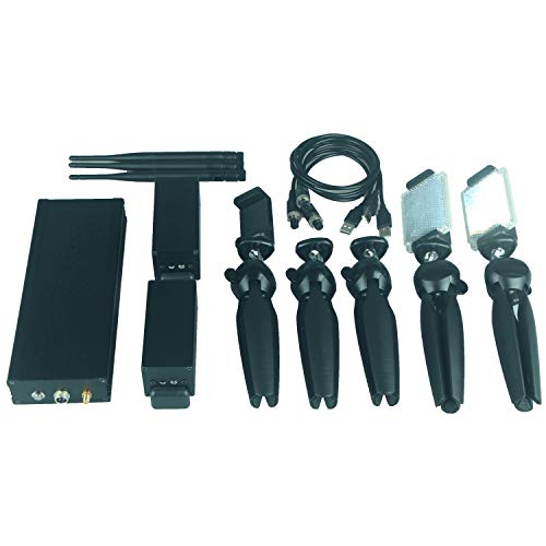 Speed tech Single Training Version Wireless Laser Timer Skating Track and Field Running for Sprints Bike Motorcycle Racing Infrared Induction Timing