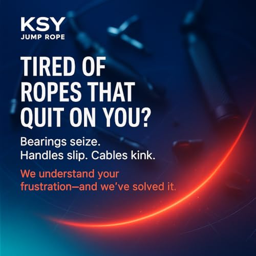 Jump Rope for Men and Women (Grand Prix Ultra Speed Series) – Adjustable Wire Rope for CrossFit, Boxing, and Fitness Training – Smooth, Fast, Tangle-Free Rotation (Made in Korea) - color: Black/Sky