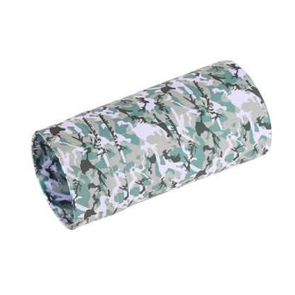 PATIKIL Sports Armband Sleeve M Size Universal Armband Camouflage - color: Camouflage, size: M