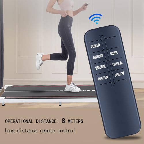 Remote Control for Putnen MF-H-01 Under Desk Elliptical Machine