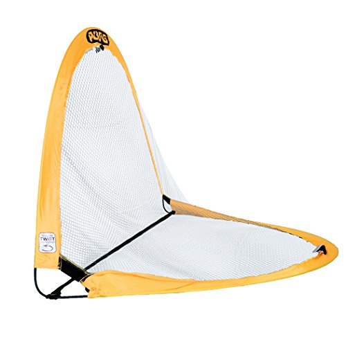 PUGG Pop Up Soccer Goal - size: 6 Foot