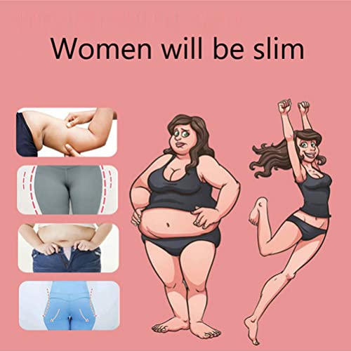 Slide Board with Shoe Cover Slimming Exercise Guide Slide Mat for Leg Pot Training Fitness Athletic Training - color: Black, size: 180*50cm