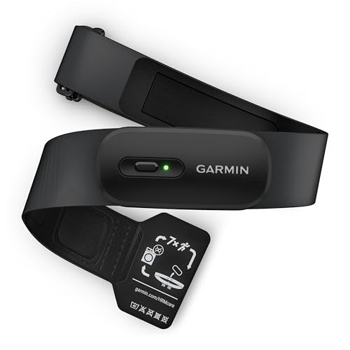 Garmin HRM 200 - size: X-Small-Small