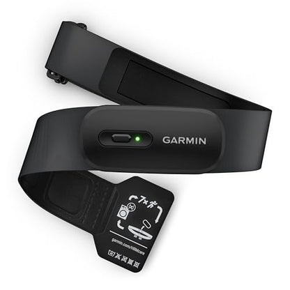 Garmin HRM 200 - size: X-Small-Small