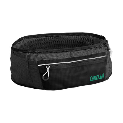 Camelbak ProductsHydration Pack