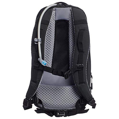 Hydro Flask Down Shift Hydration Pack - color: Black, style: 14 L