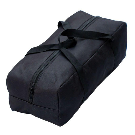 Sports Duffle Bag - Waterproof Baseball Equipment Organizer with Shoe Compartment, Wet Pocket & Carry Straps for Gym, Travel, Badminton & Pack 'n Play Storage (20L-22.8''(L)x7.48''(W)x7.48''(H)) - size: 20L-22.8''(L)x7.48''(W)x7.48''(H)