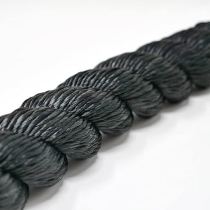 1.5" and 2" Weighted Jump Rope