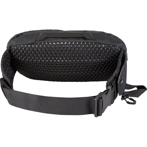 DAKINE HOT LAPS HIP PACK 1L - color: BLACK, size: 1L