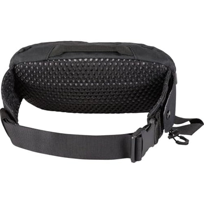 DAKINE HOT LAPS HIP PACK 1L - color: BLACK, size: 1L