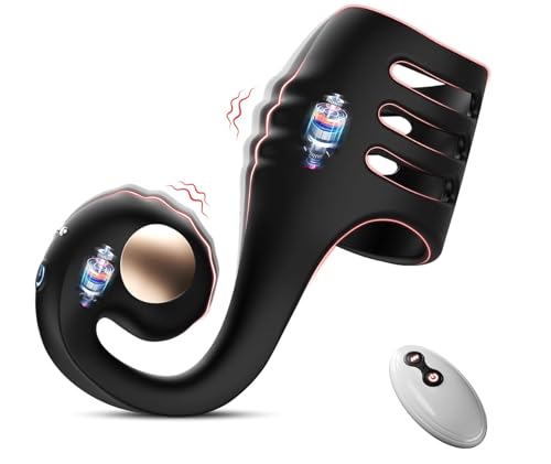 Relaxation Massage Ball Set with Heat Function - Versatile Therapeutic Massage Tools for Stress Relief and Muscle Recovery RZ95605