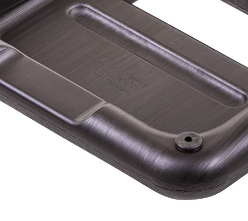 The Step Freestyle Aerobic Risers – Health Club Size