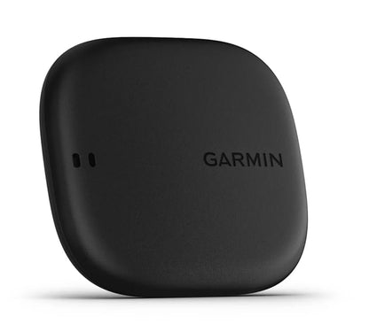 Garmin Index Sleep Monitor (L/XL) – Smart Sleep Band with Advanced Sleep Tracking & Recovery Metrics, HRV, Skin Temperature & Women's Health Tracking, Garmin Connect Compatible PowerBank