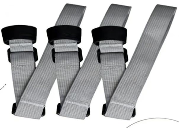 1 Pair Adjustable Arm Swing Trainer for Youth, Corrects Arm Position for Track and Field, Agility & Speed Trainin - Unisex Youth Athletes（Gray）