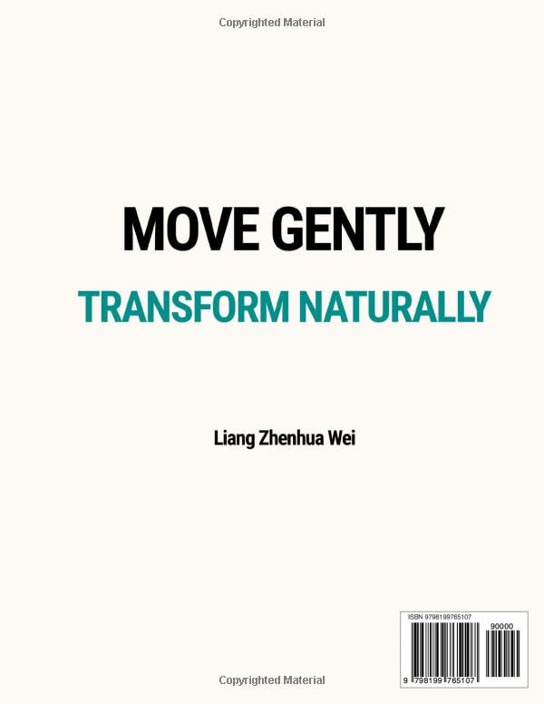 Tai Chi to Lose Belly Fat: A Beginner-Friendly 28-Day Waist Slimming Program with Gentle Low-Impact Exercises, Step-by-Step Guidance, Hand-Drawn ... Leaner Waistline (Tai Chi Slim & Tone)