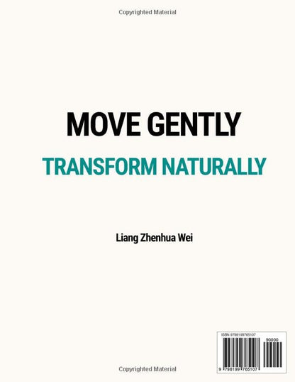 Tai Chi to Lose Belly Fat: A Beginner-Friendly 28-Day Waist Slimming Program with Gentle Low-Impact Exercises, Step-by-Step Guidance, Hand-Drawn ... Leaner Waistline (Tai Chi Slim & Tone)