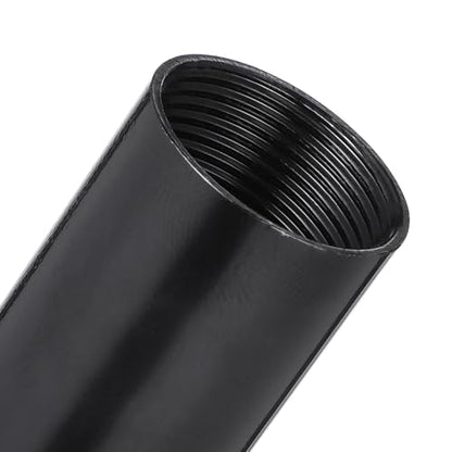 LIOOBO Trampoline Leg with Pad Trampoline Replacement Leg Tube Covers Universal Mini Legs 7.48 X 1.57 X 1.57 in 4 Pack for Outdoor Use