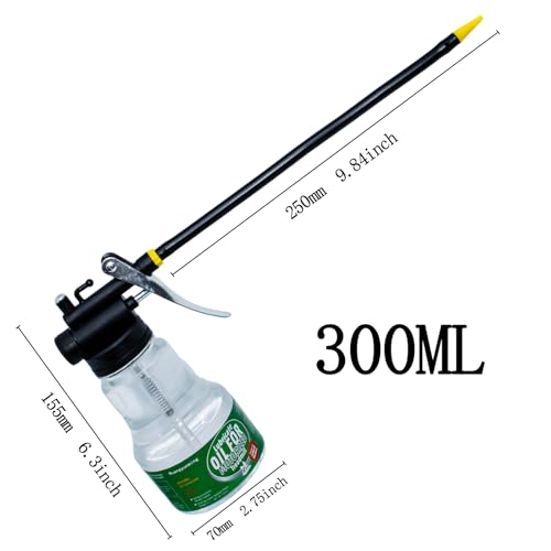 Complete Treadmill Maintenance Within 1 Minute. Simple, Fast, and Durable. 10.5 Ounces Treadmill Lubricant. Treadmill Maintenance Oil.