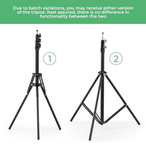 Powered Wireless Laser Timer for Sprints with High Stand