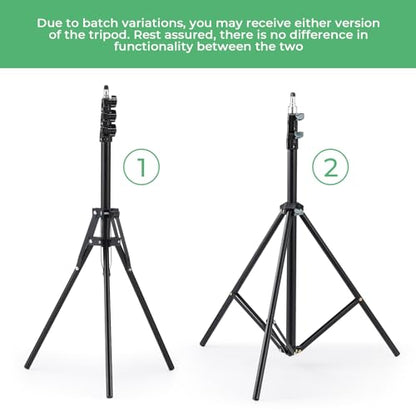 Powered Wireless Laser Timer for Sprints with High Stand
