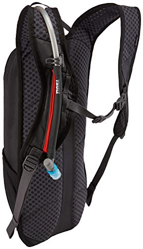 Thule UpTake Hydration Pack - color: BLACK, style: 4l