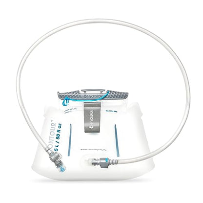 HydraPak Contour Hydration Reservoir (1.5L, 2L, 3L) - size: 1.5 L