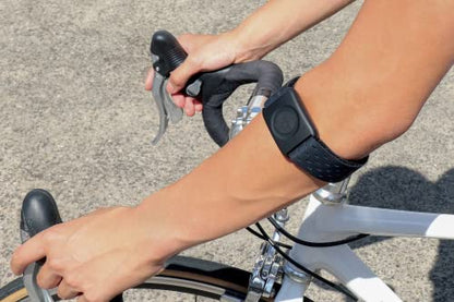 CATEYE OHR-31 Optical Heart Rate Sensor