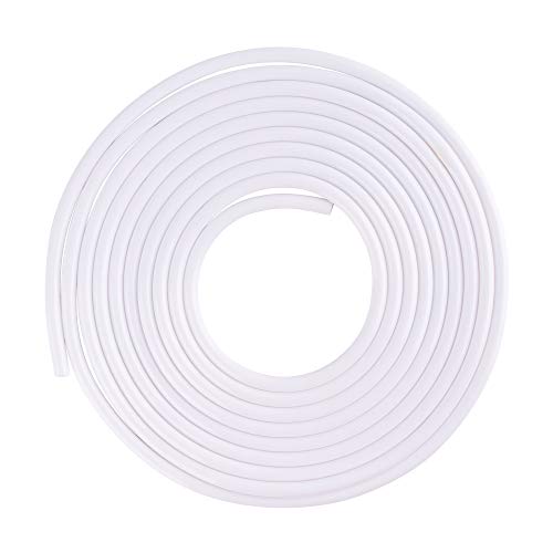 Buddy Lee Replacement Jump Rope Cord