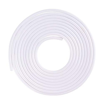 Buddy Lee Replacement Jump Rope Cord