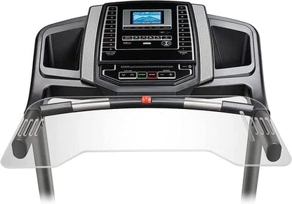TFD Universal Treadmill Desk Attachment, 34 in. Tray