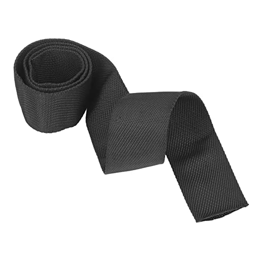 Winch Line Sleeve Protector 1.97 Inch Width x 3.3 Feet