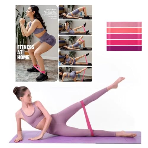 Waist Twister Machine for Exercise - color: purple cat